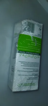 کرم آبرسان سیمپل مدل Skin Smoothing Actives حجم 125 میلی‌لیتر