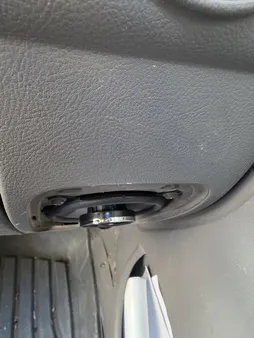 اسپیکر خودرو جی بی ال مدل GX428