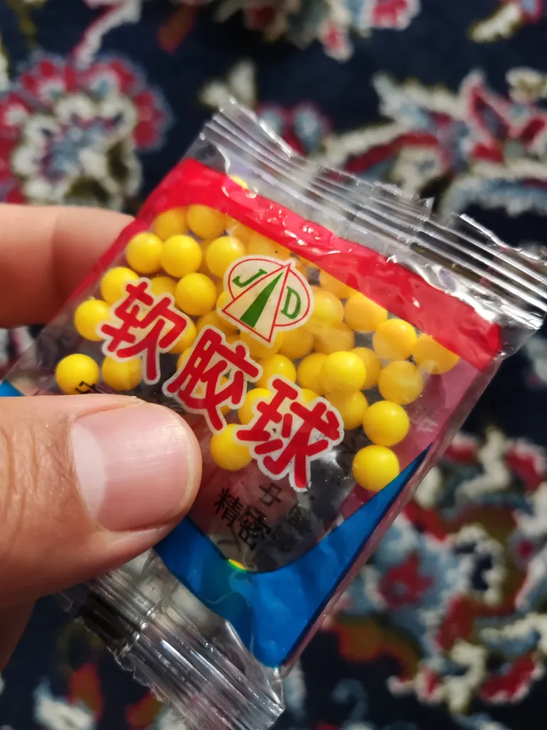 تفنگ بازی مدل کلت P99