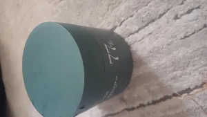 تجریه خرید پد پاک کننده آرایش صورت آنوا مدل آبرسان هارتلیف 77% حجم 160 میلی لیتر بسته 70 عددی