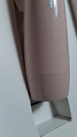 ماشین اصلاح موی صورت بانوان فیلیپس مدل BRR454