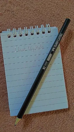 مداد فابر کاستل مدل Code 111100 - Pack of بسته 12 عددی