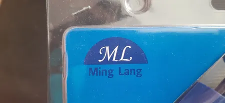 دستگاه چسب حرارتی جین بوی مدل A01