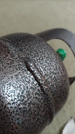 اجاق گاز پیکنیکی مدل PK-01 حجم 1 کیلوگرم