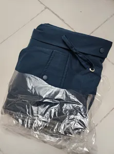 تجریه خرید بارانی زنانه السانا کد 196279