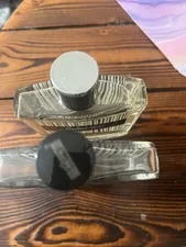 تجریه خرید ادو پرفیوم مردانه فراگرنس پرشیا 116 مدل اسپلندور بلک حجم 100 میلی لیتر