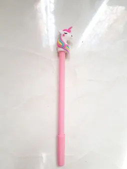 روان نویس طرح یونیکورن