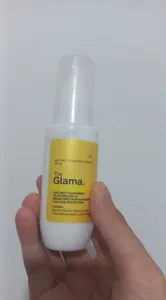 تجریه خرید کرم ضد آفتاب ، ضد لک بی‌رنگ دست و صورت گلاما SPF 50 مدل Anti-Spot ‌محافظ UVA ، UVB مناسب برای انواع پوست حجم 50 میلی‌ لیتر