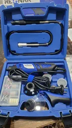 فرز مینیاتوری رگنار مدل RG-3170