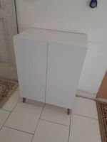 جاکفشی مدل Sj1187