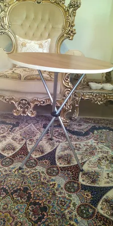 میز خاطره مدل M10