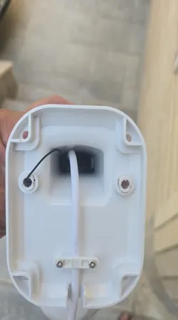 دوربین مداربسته تحت شبکه سیم کارتی مدل snc 4g