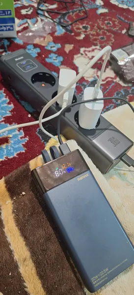 عکس ارسالی خریدار