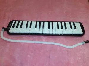 تجریه خرید ملودیکا سوان کد 37K