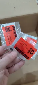 تجریه خرید قرص ضد انگل سگ و گربه اندوپت مدل B122 وزن 1 گرم