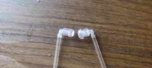 تجریه خرید پروب سمعک مدل IS-PS سایز بزرگ بسته 2 عددی