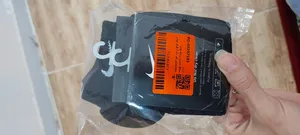 تجریه خرید ساق دست زنانه مدل پرنسسی تور دار