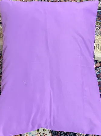 رو بالشی مدل کرومی kuromi کد 01