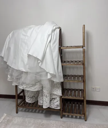 رگال لباس مدل ارغوان