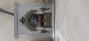 تجریه خرید بخاری گازی بهکاران طرح پرنس مدل 28000