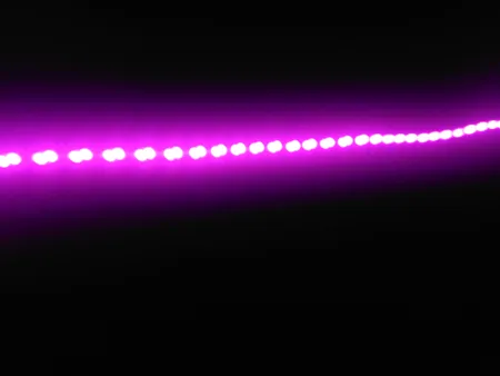 ریسه اس ام دی کد ZA طول 1 متر