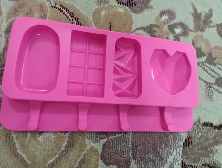 قالب بستنی مدل marco