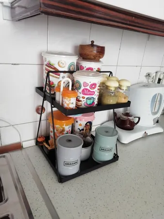 بانکه آریسام کد NEFT