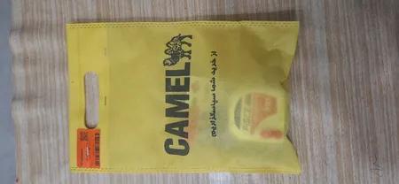 متر 5 متری فیسکو مدل K69