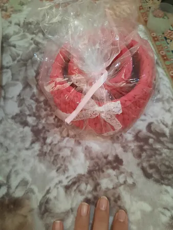 عکس ارسالی خریدار
