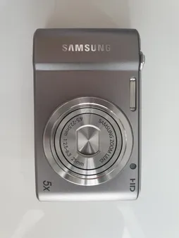 دوربین دیجیتال سامسونگ مدل ST69