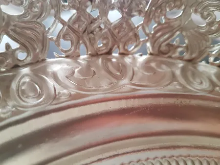 میوه خوری مدل NGL475