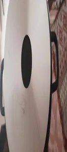 تجریه خرید سرویس پخت و پز 8 پارچه زرساب مدل مینت کد ML-7430