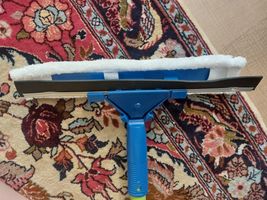 تی شیشه شوی مدل 4682