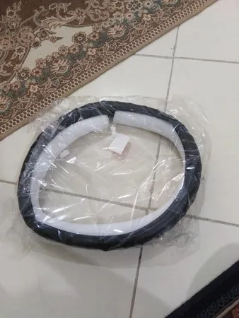 دور فرمان کد E230