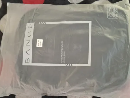 کوله پشتی لپ تاپ بنج مدل 1909 مناسب برای لپ تاپ 15 تا 17 اینچی