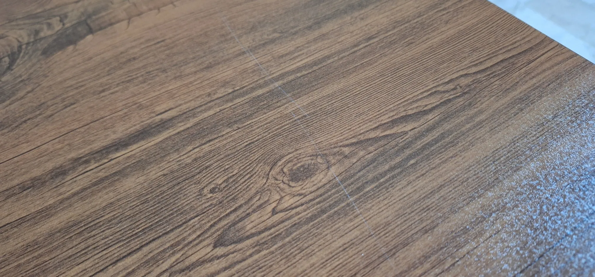 میز ناهارخوری میزیمو مدل تاشو کد 1811