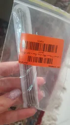 پیلینگ صورت پینگ مدل 1&4 بسته ۴ عددی