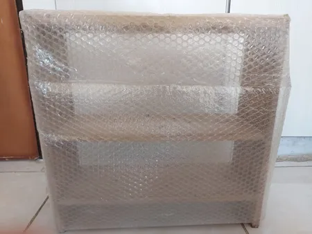 استند گلدان مدل 65