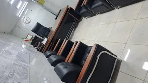 تجریه خرید مبل انتظار یک‌نفره لیدوما مدل B201