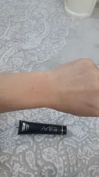 کرم پودر این لی مدل Peach شماره 20 حجم 40 میلی لیتر