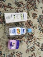 وازلین کودک ساج مدل کالندولا حجم 60 میلی لیتر