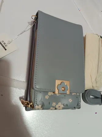 کیف رودوشی زنانه پرتیزس مدل 101022