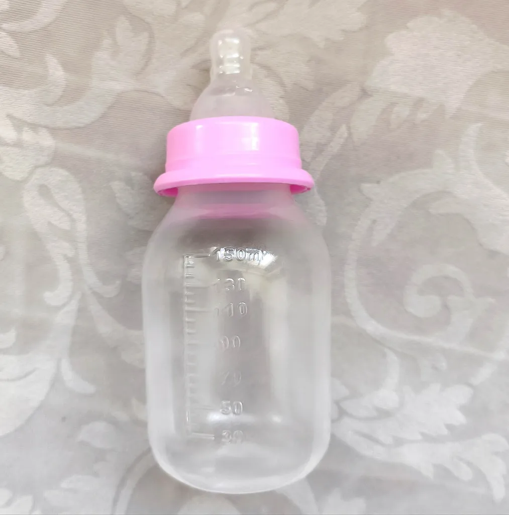 شیر دوش دستی اف تی ای کو مدل Lovely