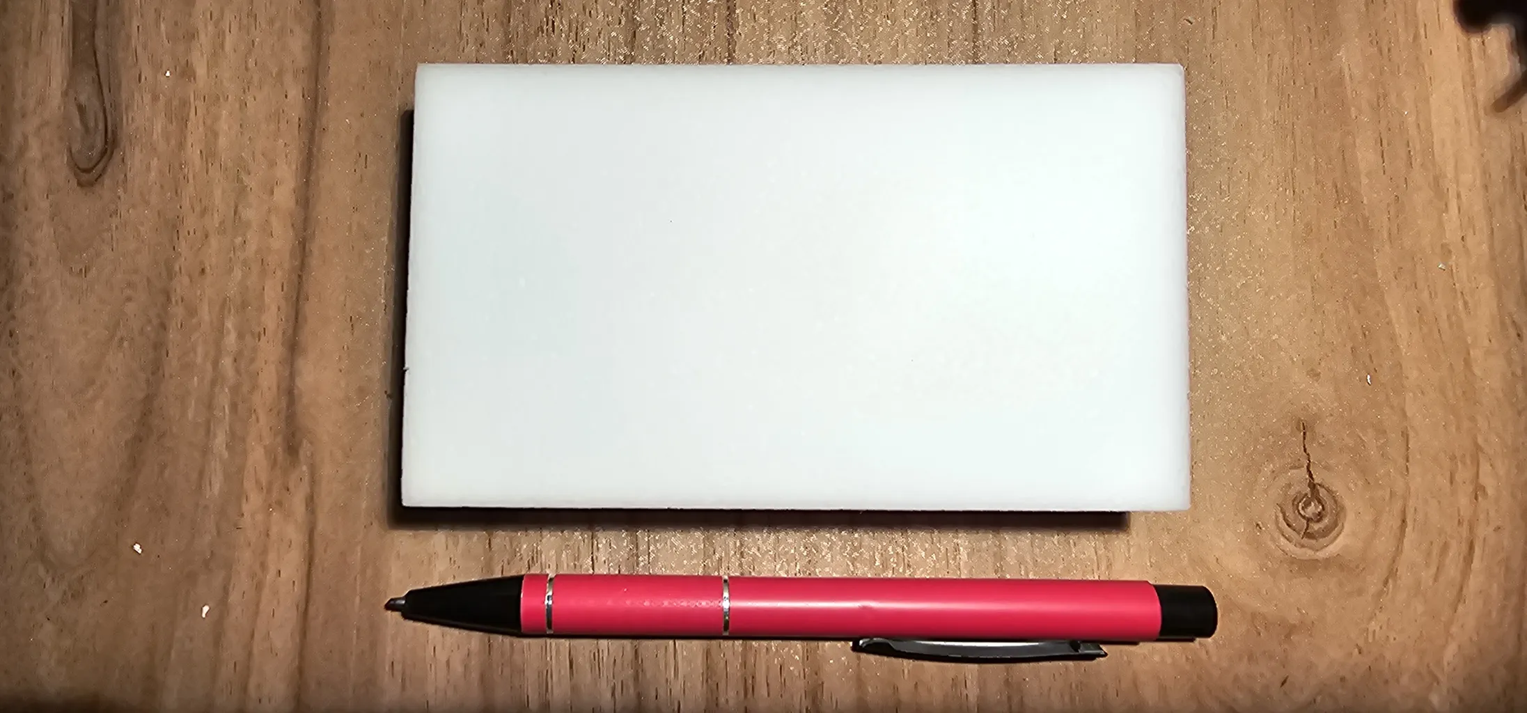 اسفنج خش گیر خودرو تام کلین مدل TC-RB120N72