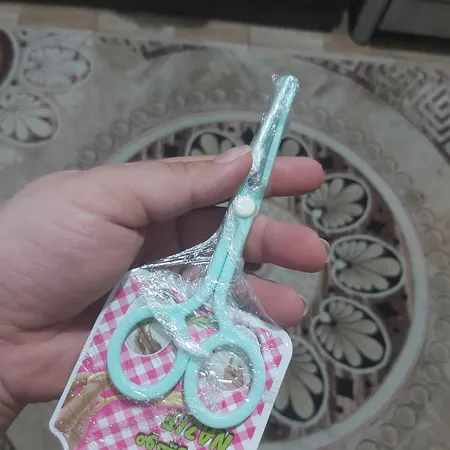 موگیر حمام مدل NA2