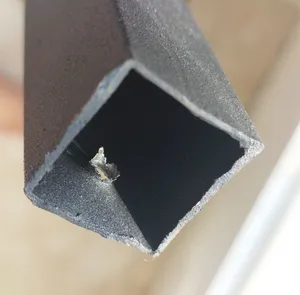 تجریه خرید رگال لباس مدل پروفیلی کد 120