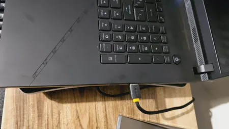 پایه خنک کننده  لپ تاپ تسکو مدل GCLP 3150