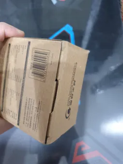 پایه خنک کننده لپ تاپ کول کلد مدل K27