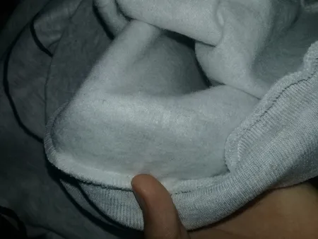 هودی زنانه طرح Not Today کد S361