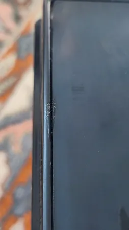 باتری موتورسیکلت صبا باتری مدل 9 آمپر 12 ولت